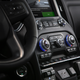 Image for article titled The 2019 GMC Sierra Has The World's First Carbon Fiber Bed